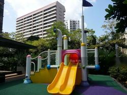 The Trizon (D10), Condominium #131097552